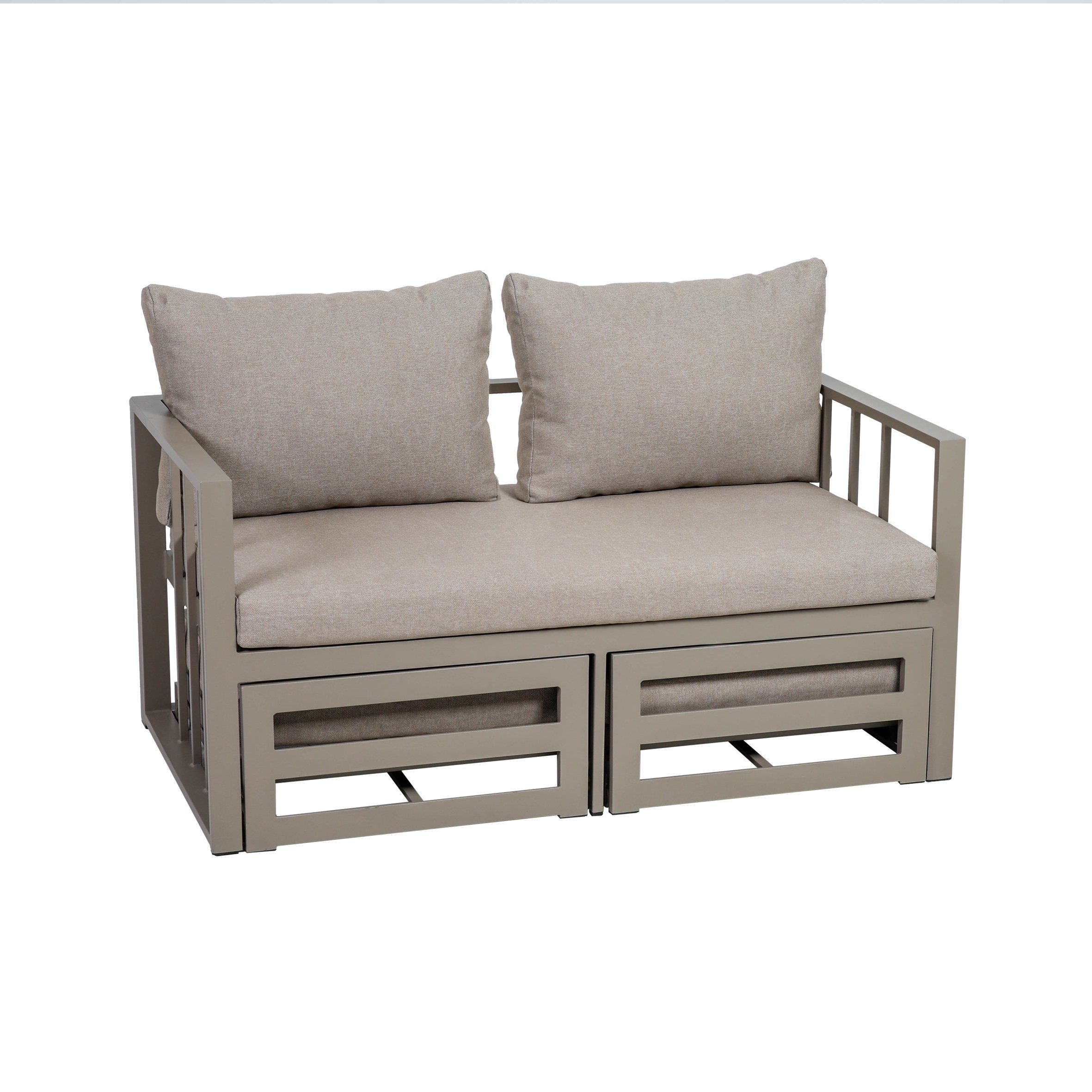 Greemotion Loungeset Nassau