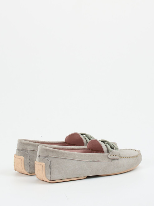 Slipper-15114990019 Pretty Ballerinas