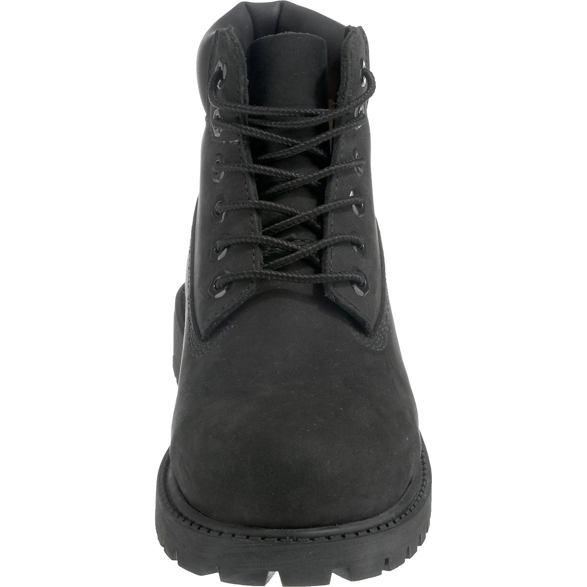 Wanderschuhe Premium 6 IN WP Boot Jr 012907 Wanderschuhe für Jungen