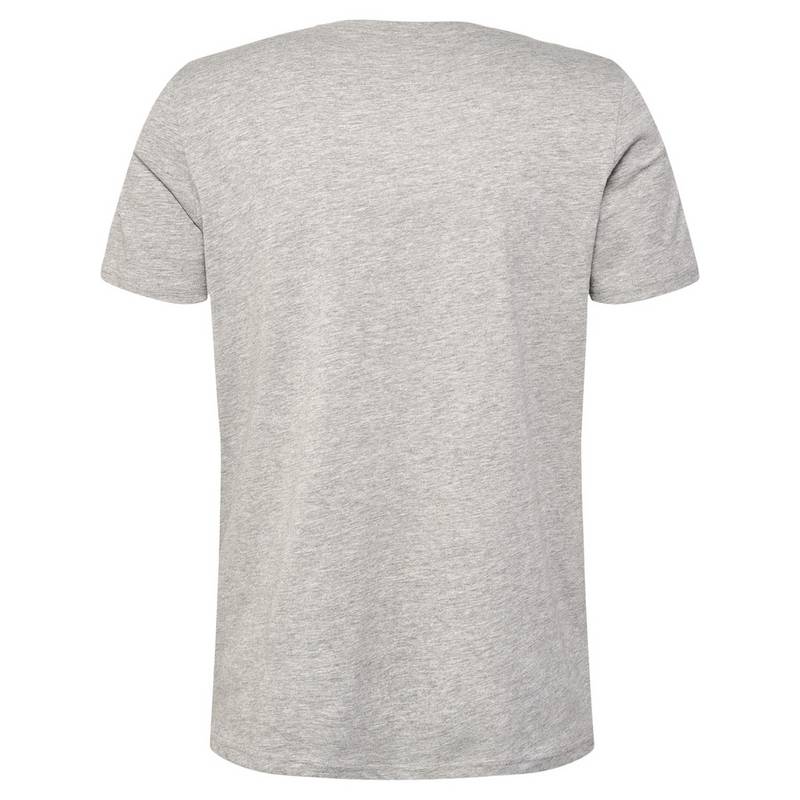 hummel hmlICONS T-SHIRT T-Shirt Herren