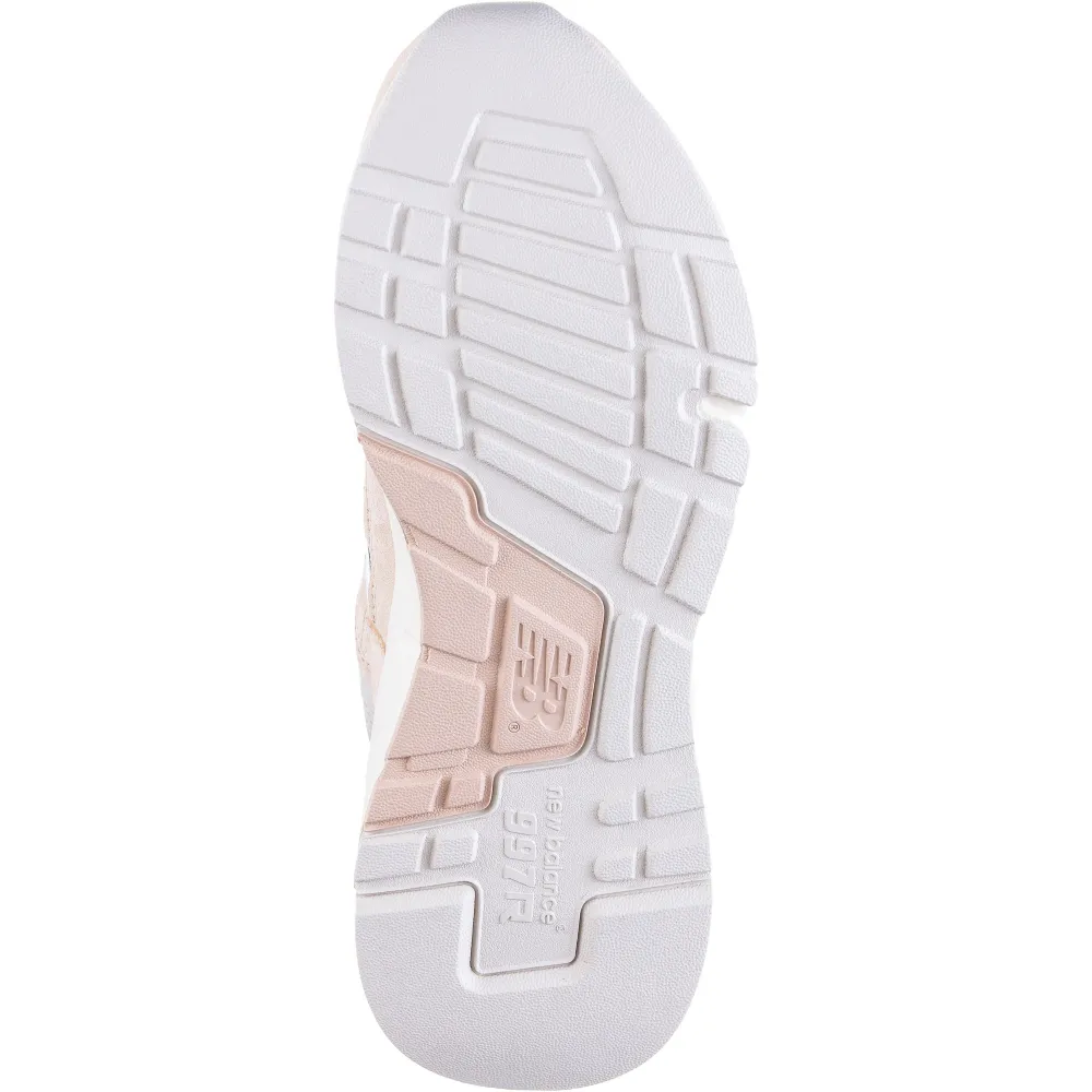 New Balance BALANCE U997 U997RPC / pink
