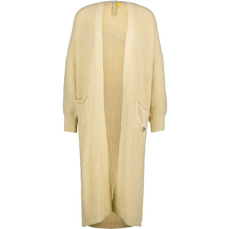 ALIFE AND KICKIN SimaAK Strickjacke Damen
