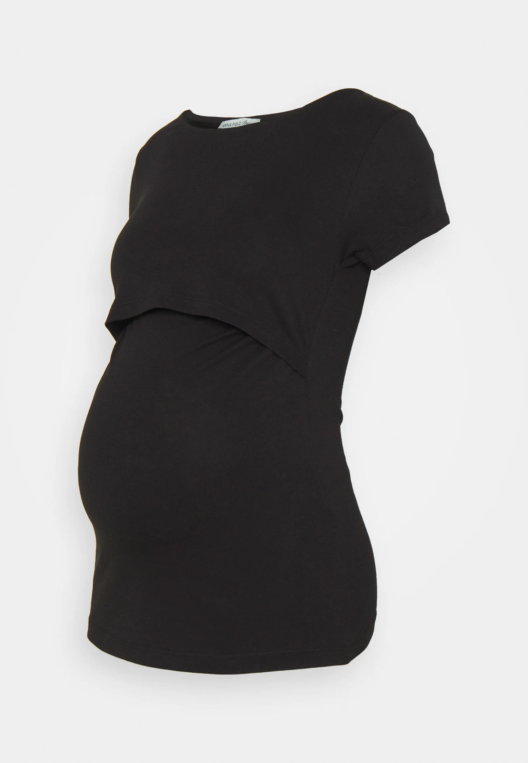 Anna Field MAMA PACK 2 - Camiseta básica