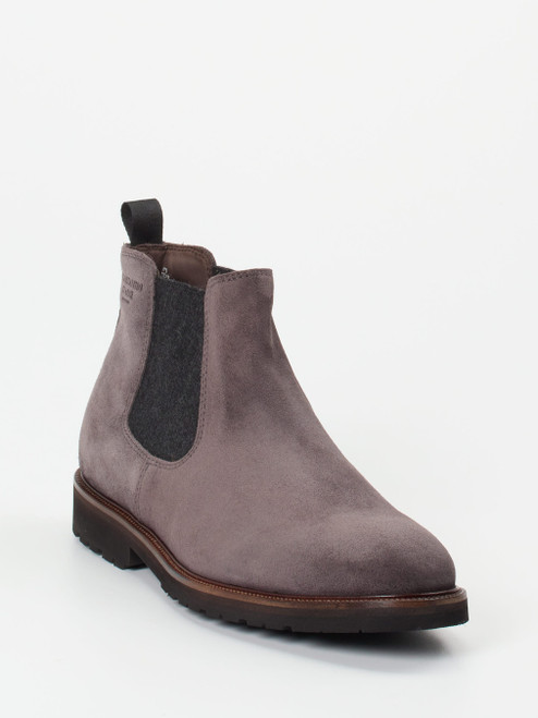 Boot-47114090525 Konstantin Starke