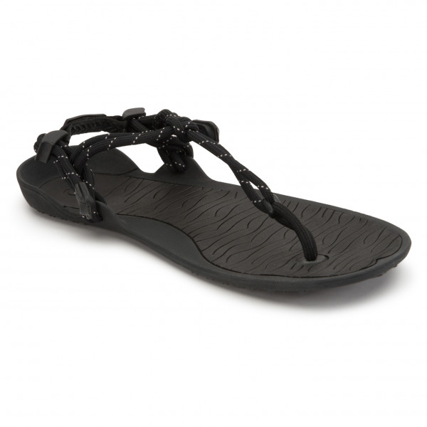 Xero Shoes - Aqua Cloud - Barfußschuhe