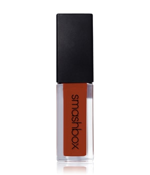 Smashbox Always On Liquid Lipstick-4 ml