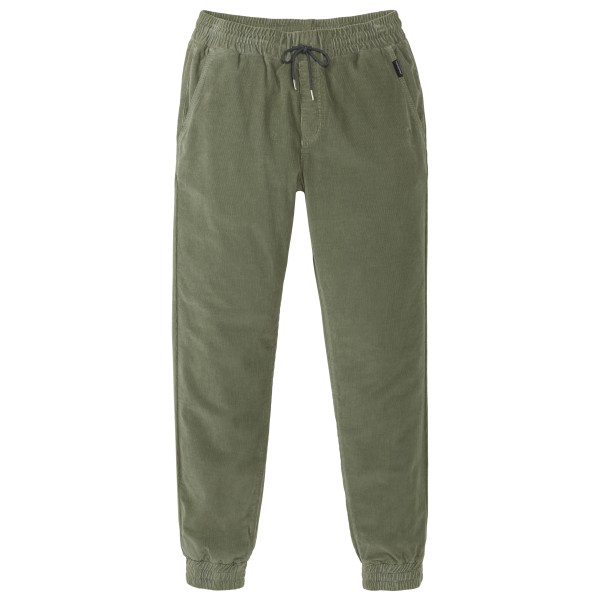 recolution - Jog Chino Cyperus - Freizeithose