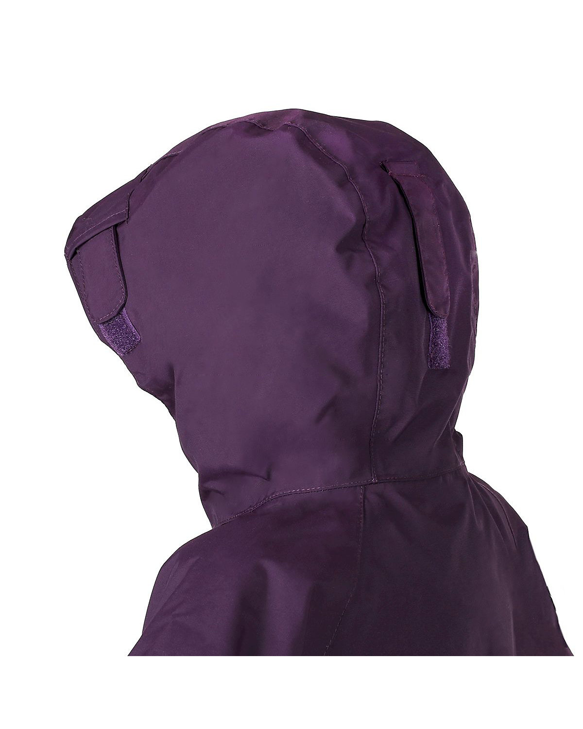 Regenoverall für Kinder - atmungsaktiv & wasserdicht Overalls für Kinder