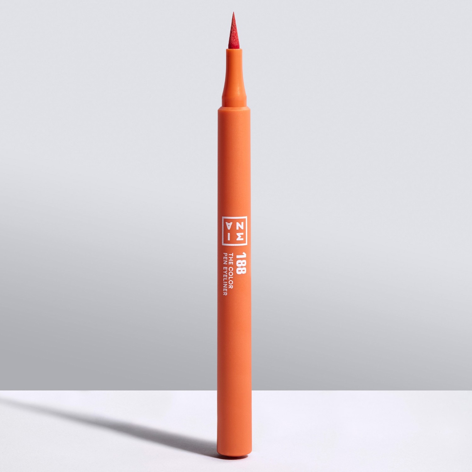 3INA The Color Pen