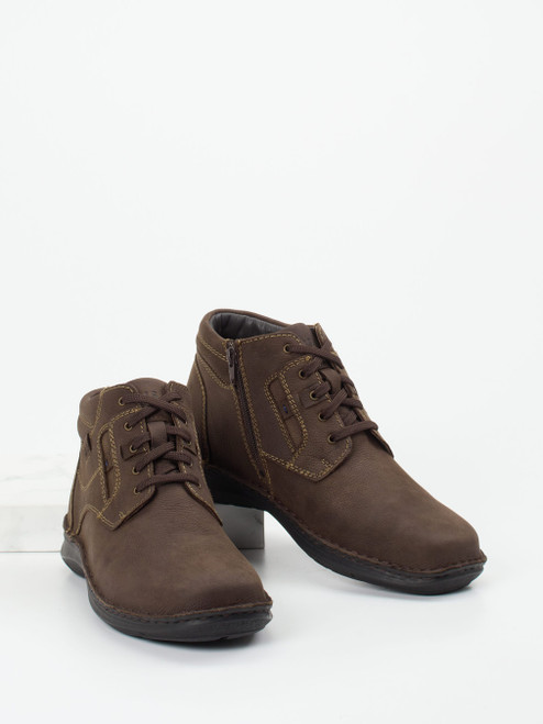 Boot-48012090589 Josef Seibel