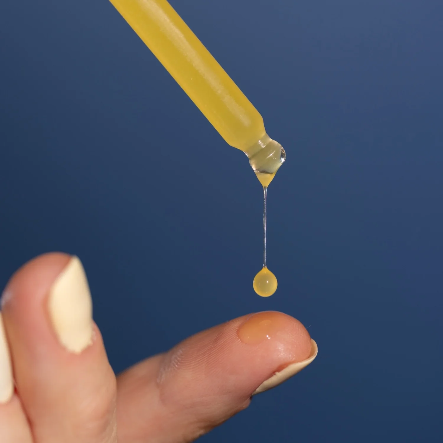Serum s uljem s ceramidnom barijerom - Global Effect ulje za lice, ulje protiv bora za lice, Global Effect serum za lice, serum protiv bora za lice