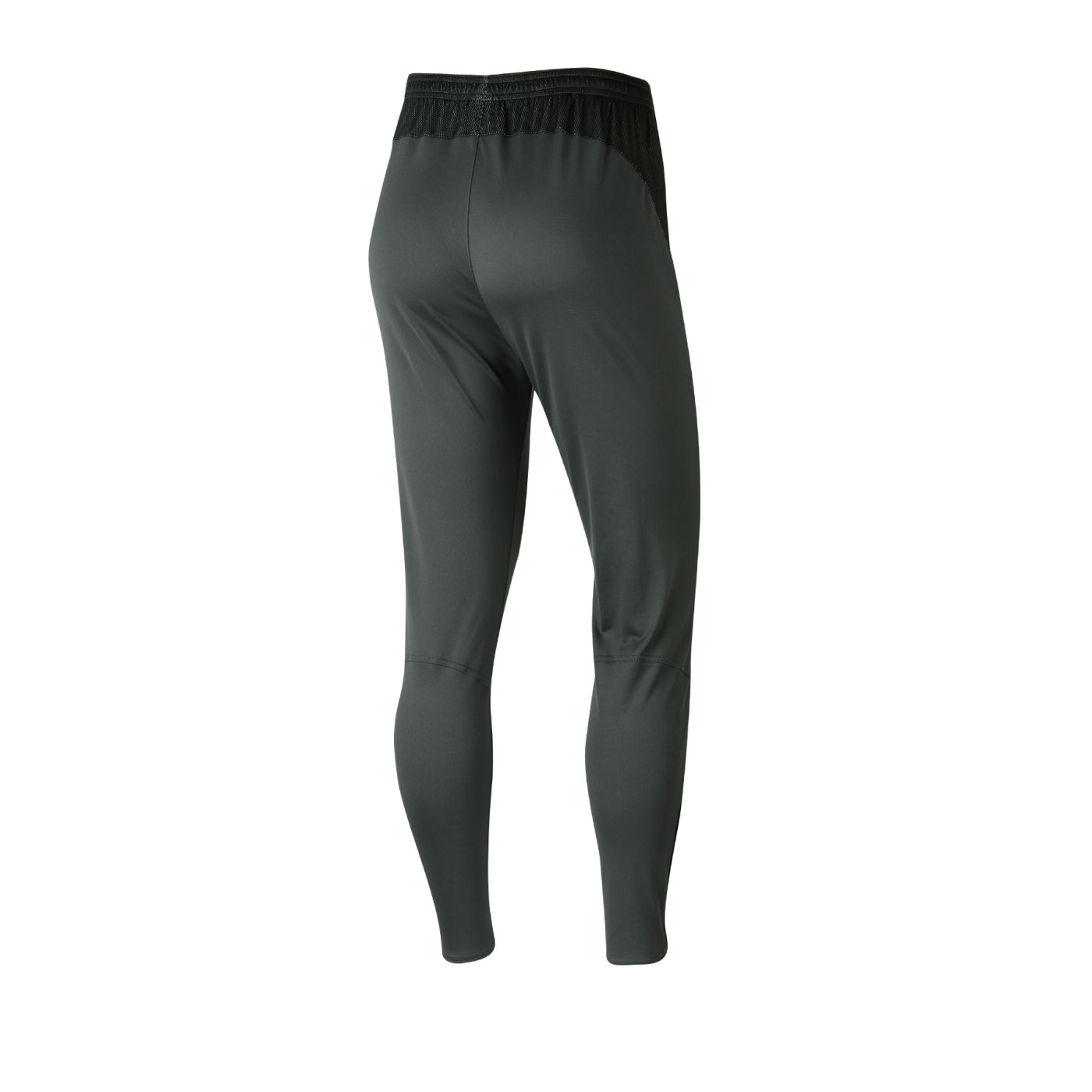 Nike Academy Pro Trainingshose Damen Schwarz F010
