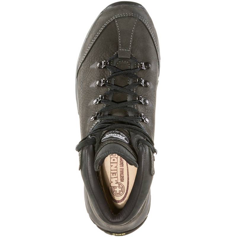 MEINDL Ohio 2 Wanderschuhe Herren