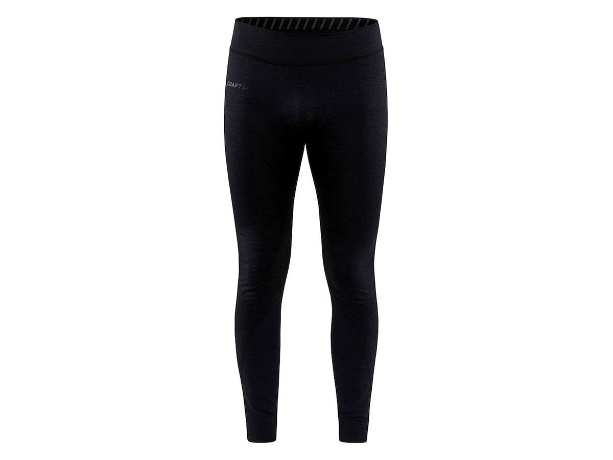 Craft Core Dry Active Comfort Herrenhose