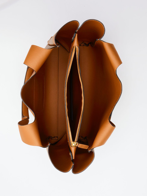 Shopper-93032890006 Hogan