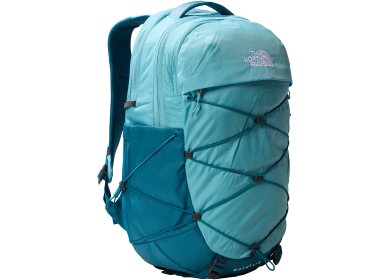 The North Face Borealis W