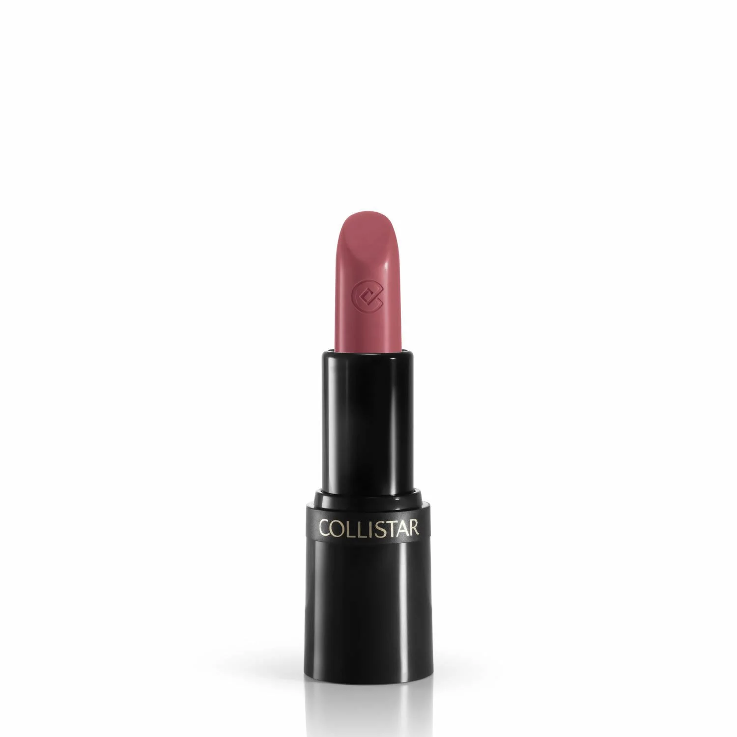 Lápiz labial Lips Pure - Lápiz labial