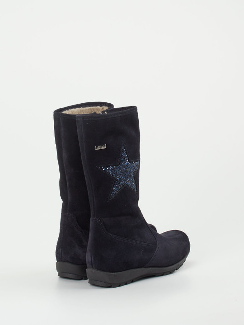 Stiefel-68501090058 Ralph Harrison Classic