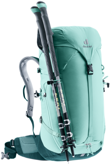 deuter Trail 28 SL | Wanderrucksack
