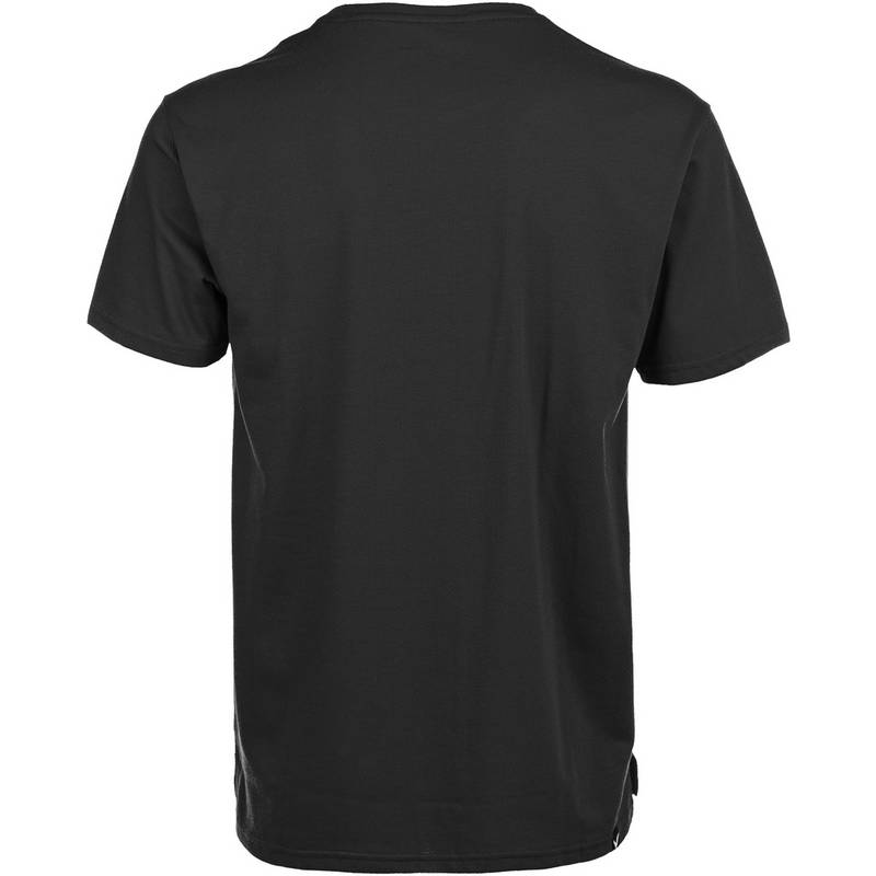 Virtus Launcher M Funktionsshirt Herren