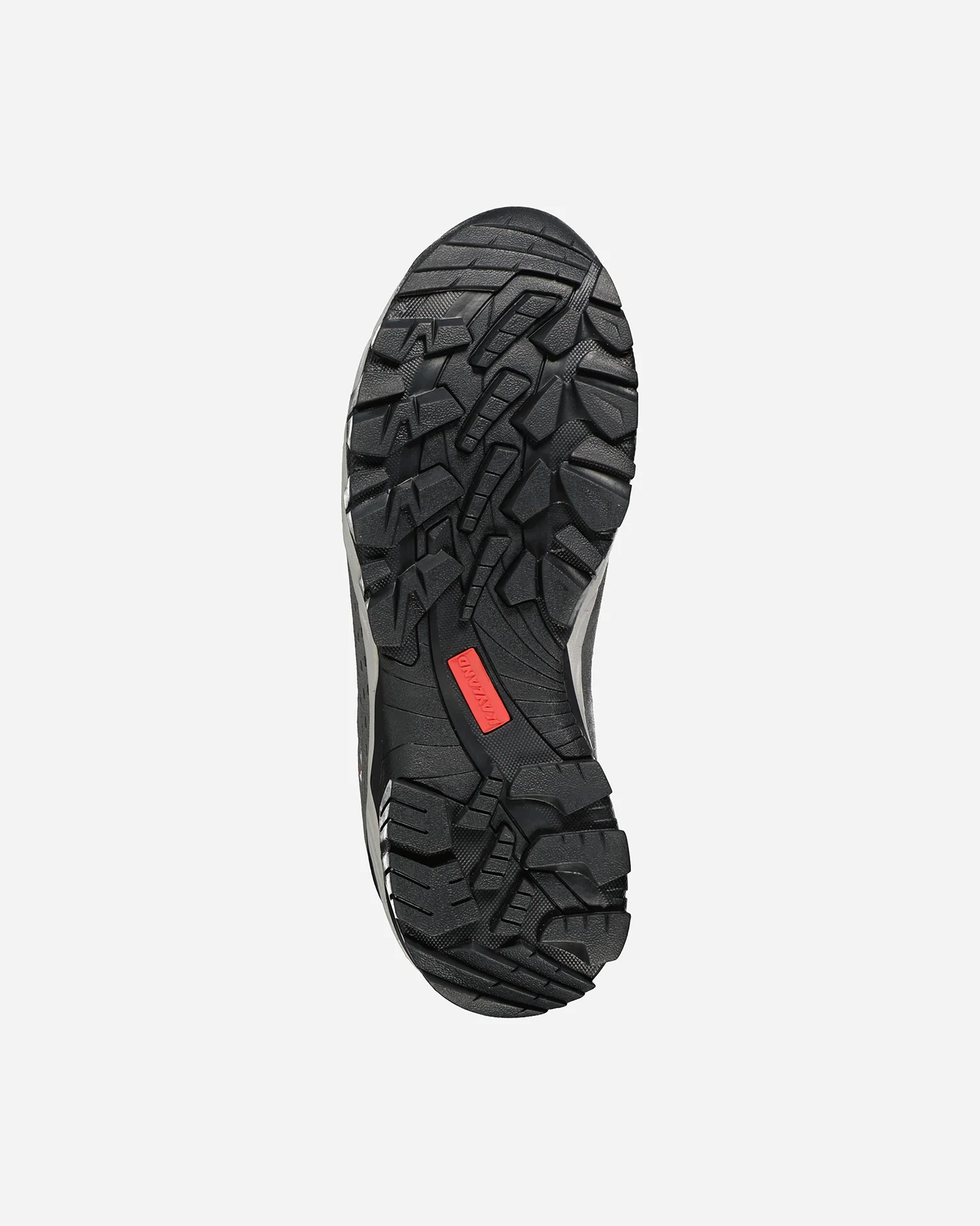 Scarpe Escursionismo Kayland Eclipse Evo Low Gtx W 018024285