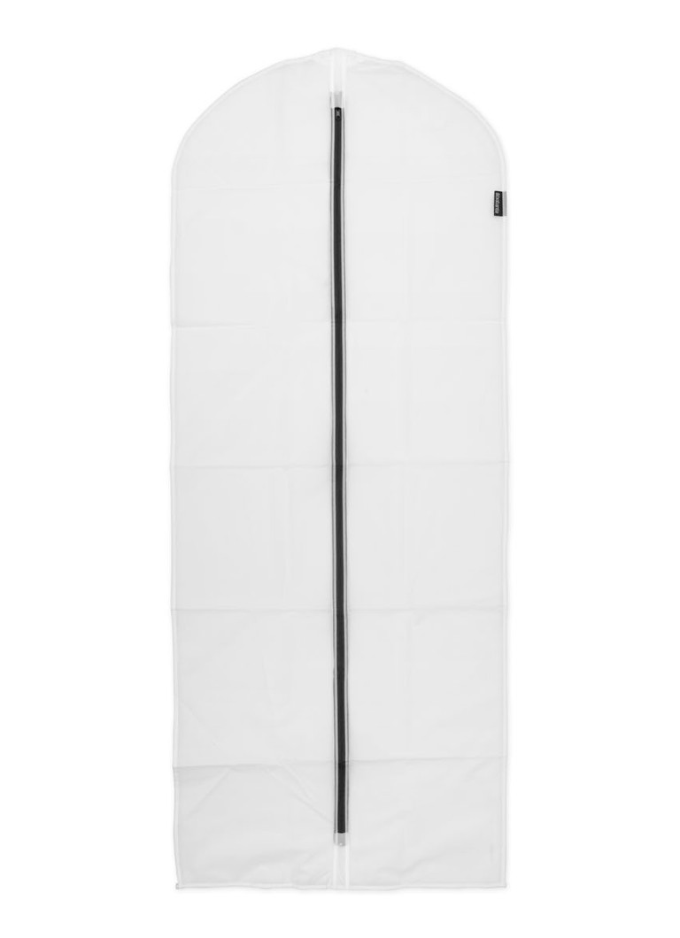 Brabantia ruhatartó tasak XL, 2 db-os szett