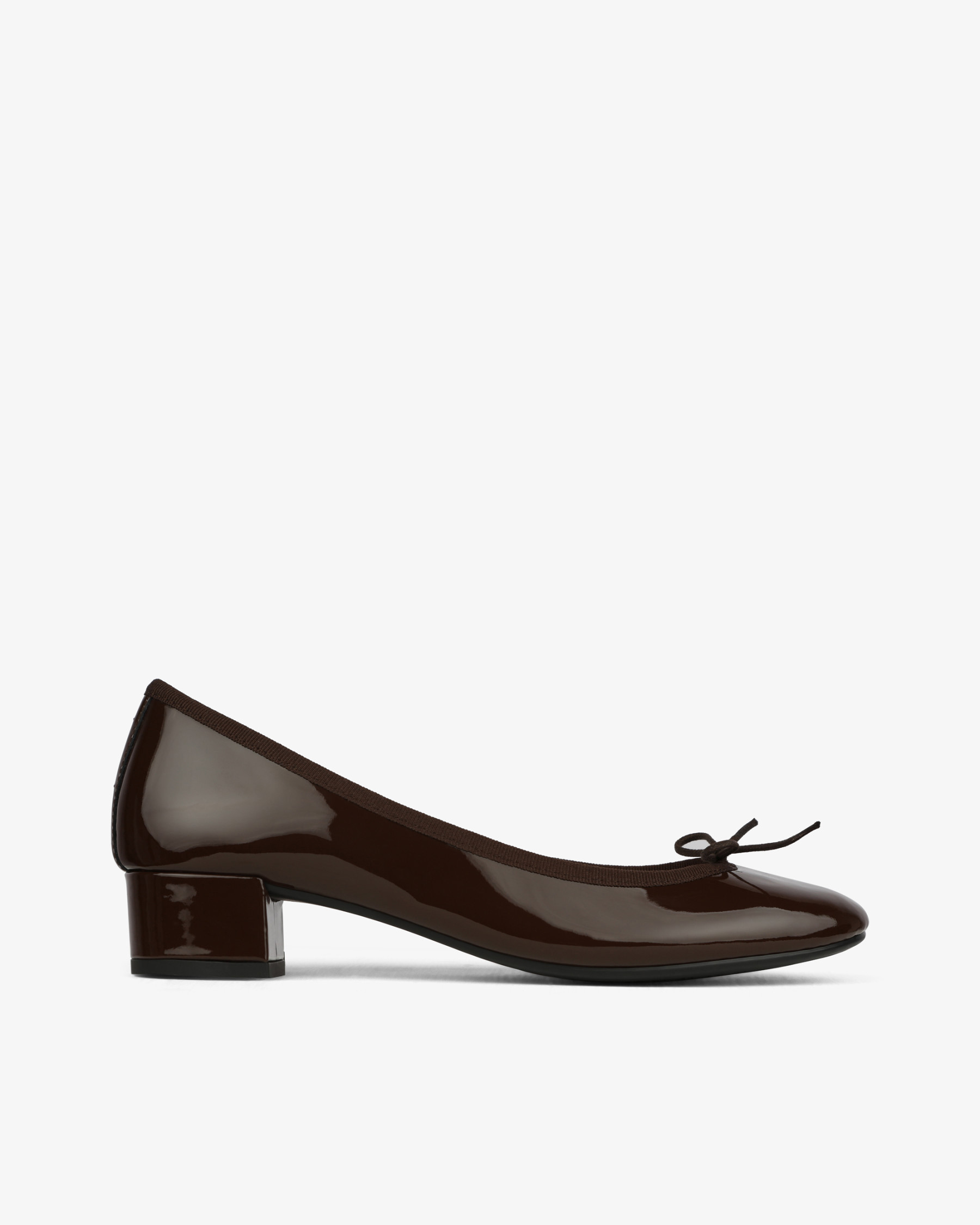 Camille ballerinas