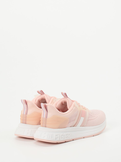 Sneaker-66115990019 Tommy Hilfiger