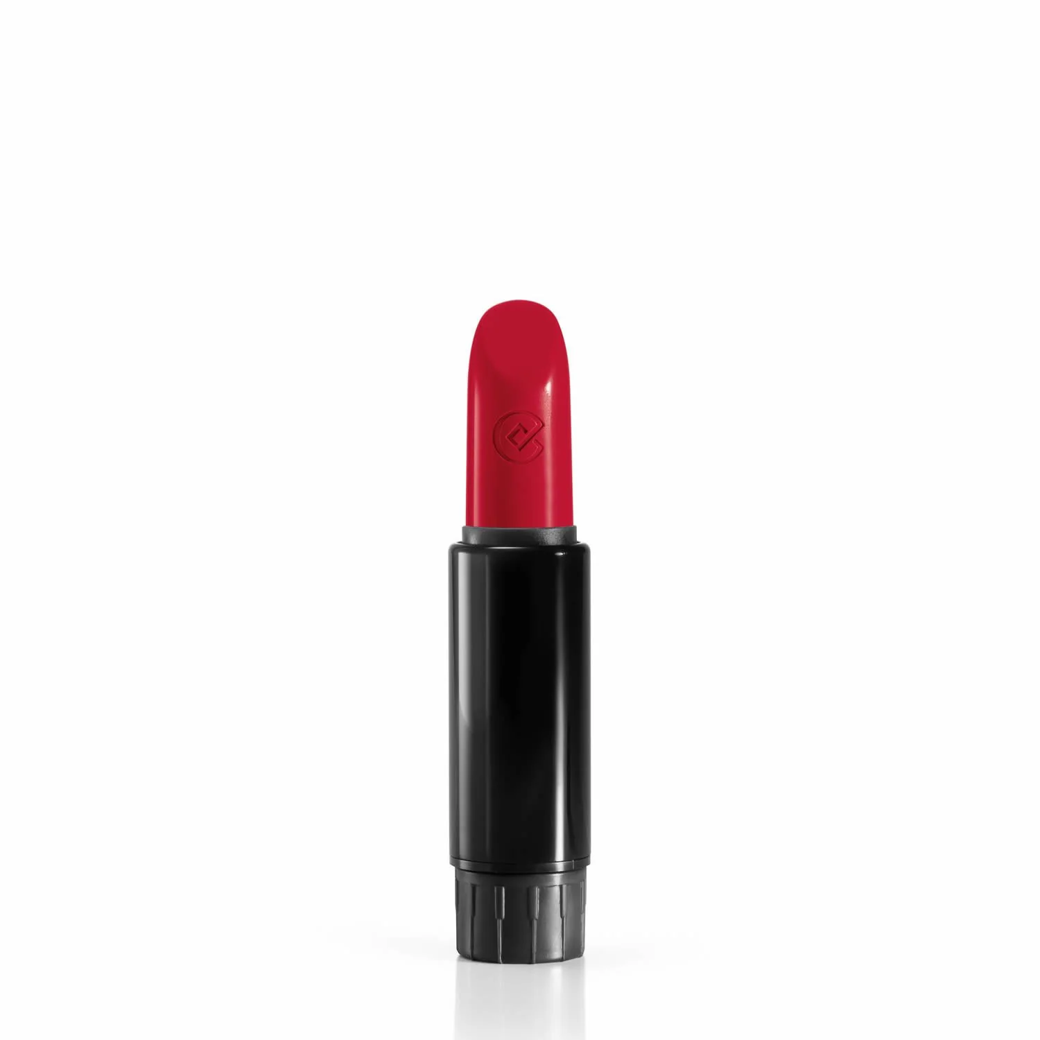 Recambio de pintalabios Lips Pure - Lápiz labial