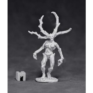 Blighted Dryad