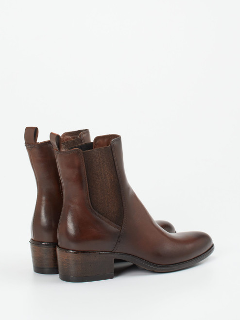Stiefelette-17352090015 Andrea Sabatini