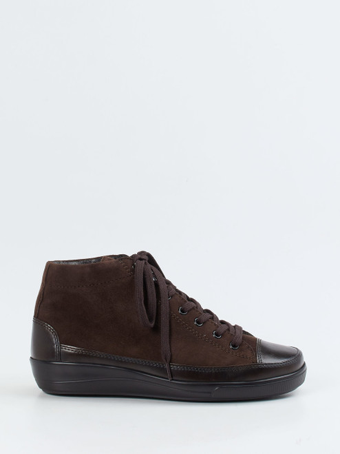 Stiefelette-28512090028 Christian Dietz