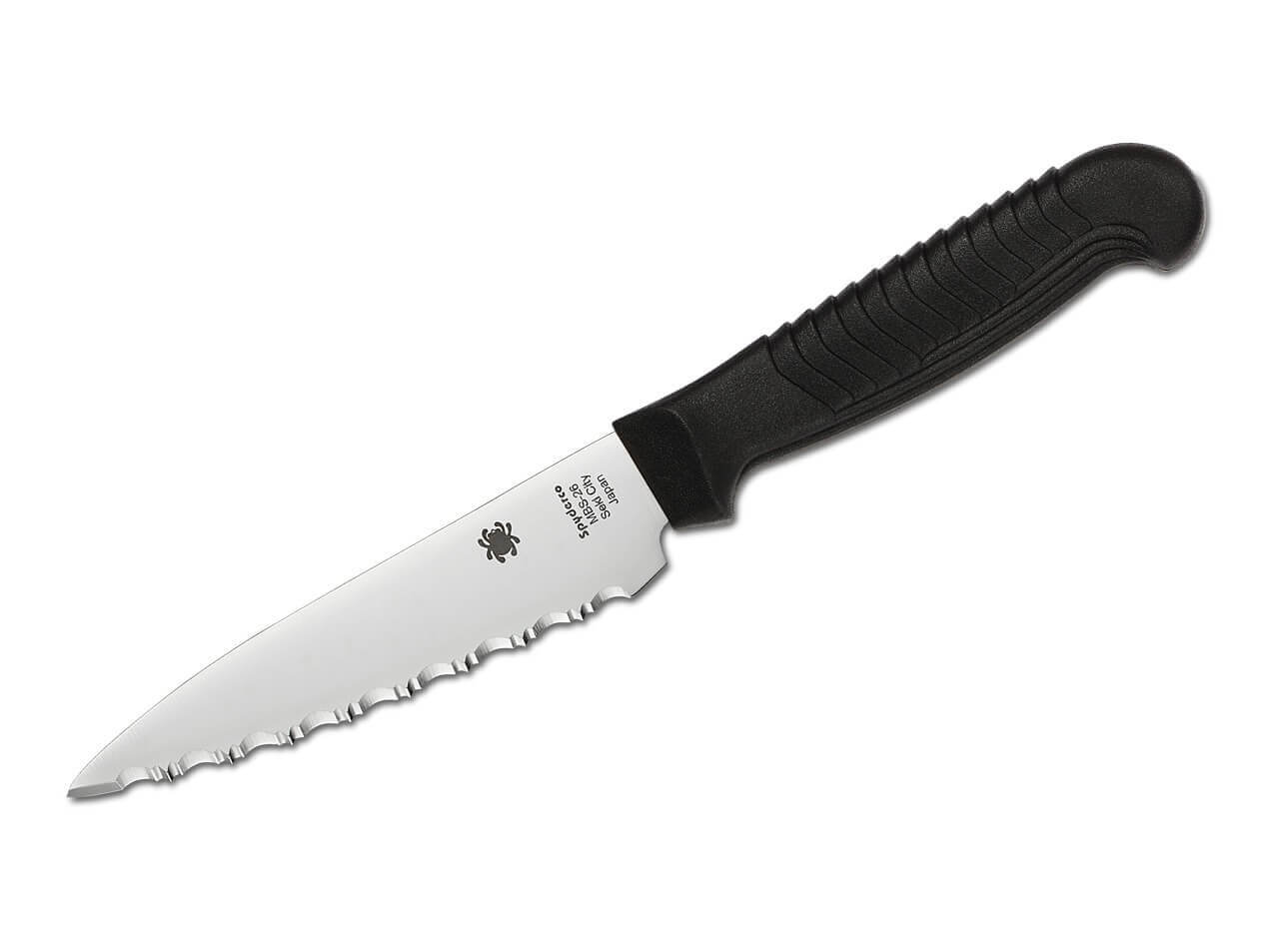 Spickmesser 4.5