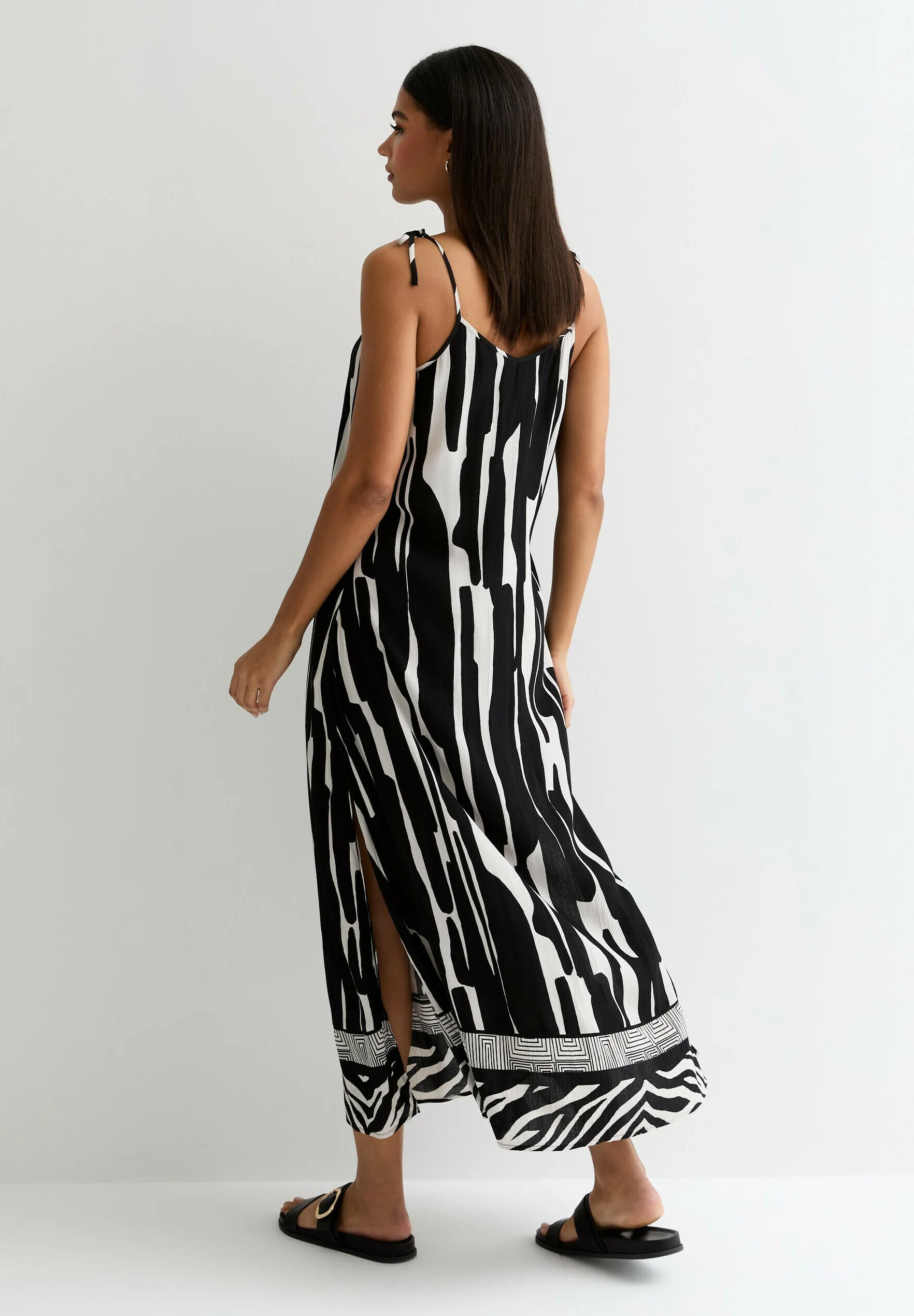 New Look MARK MAKING - Accesorio de playa