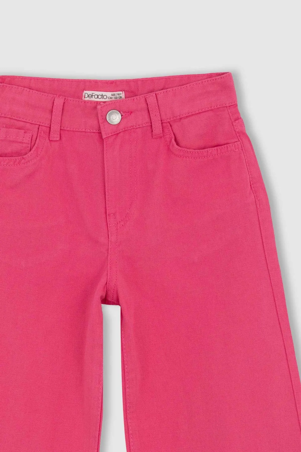 DeFacto  Hose mit weitem Bein für Mädchen