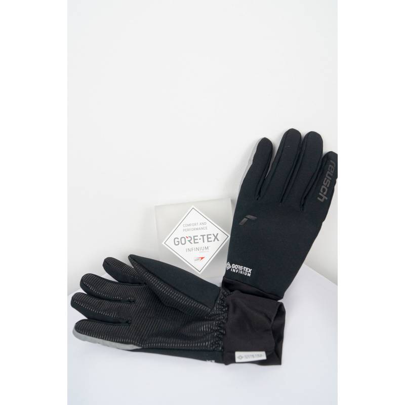 Reusch Multisport Glove GORE-TEX INFINIUM Outdoorhandschuhe