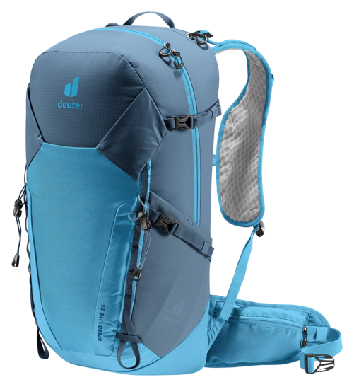 deuter Speed Lite 25 | Wanderrucksack
