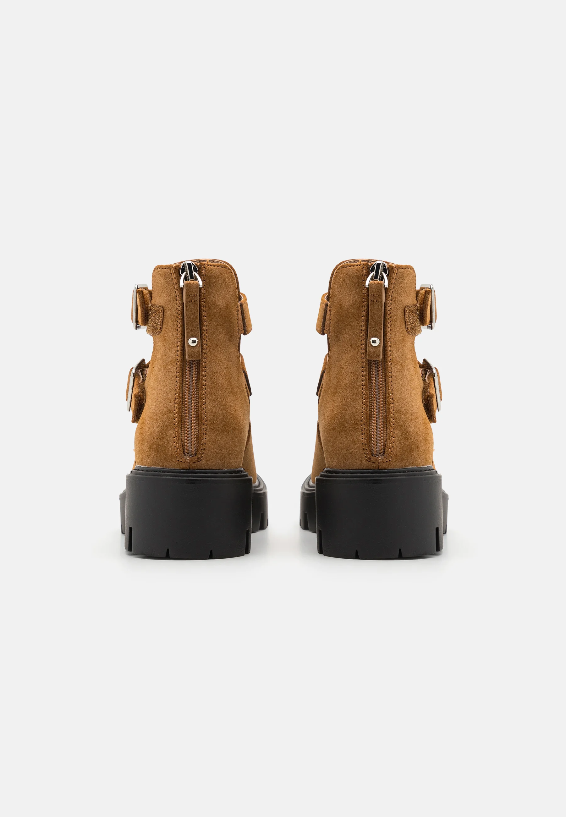 Botines Even&Odd