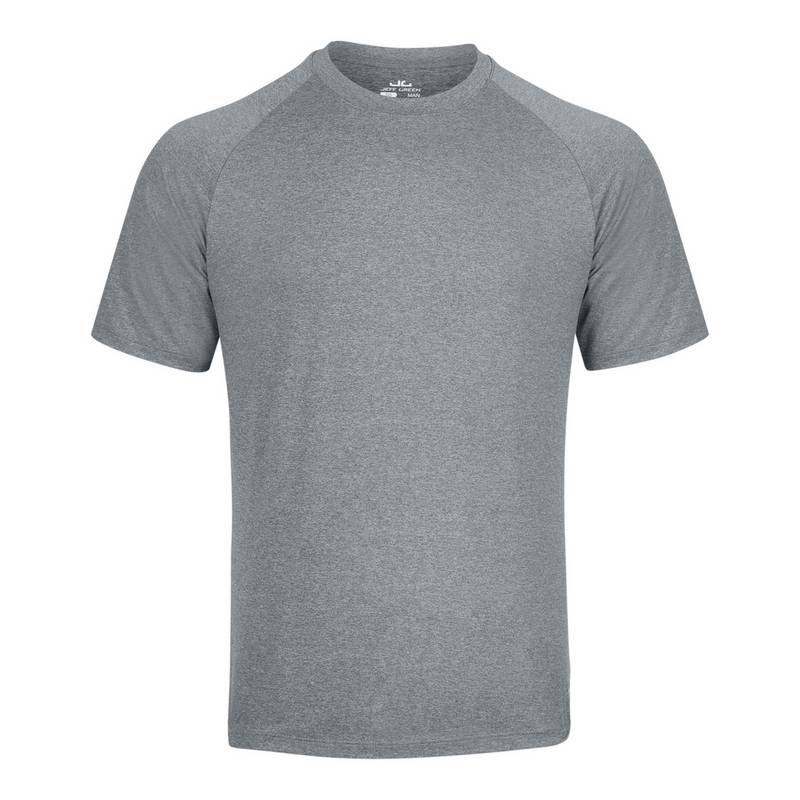 Jeff Green Funktionsshirt Herren