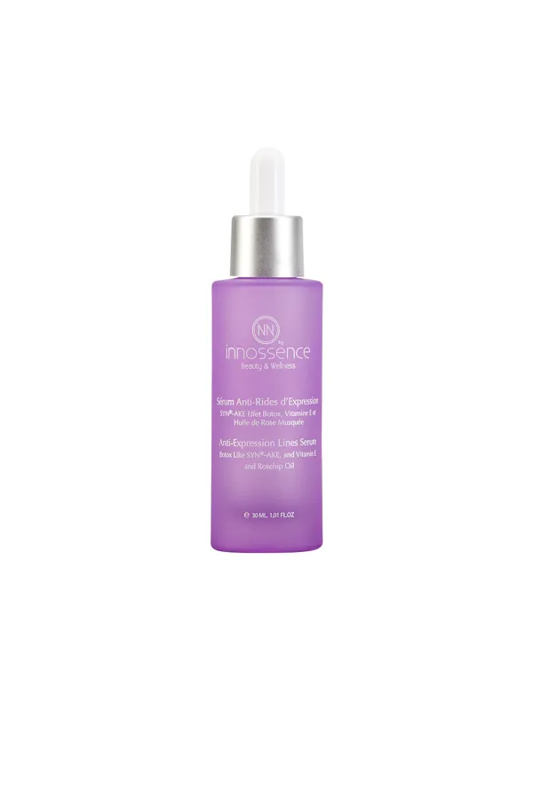 Innossence  Innolift Anti-Rides-Serum für den Ausdruck Innossence 30 ml