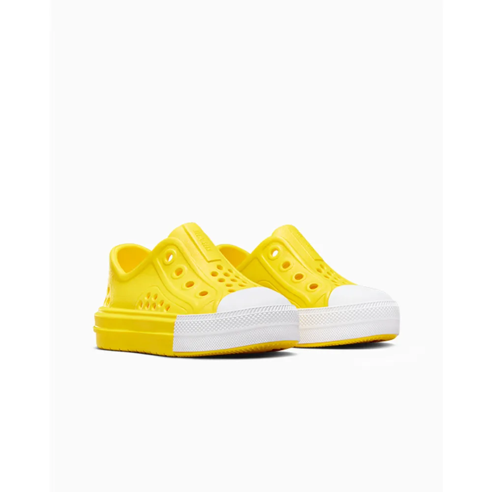Converse Chuck Taylor All Star Play Lite Cx A06668C / gelb