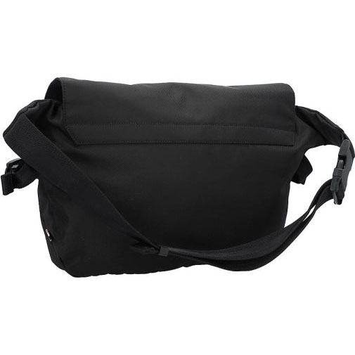 BOSS Catch 2.0 Messenger 31 cm
