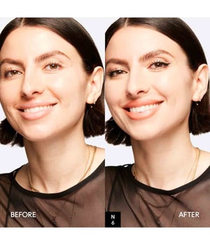 MAC Studio Fix Fluid Spf 15 Flüssige Foundation-30 ml