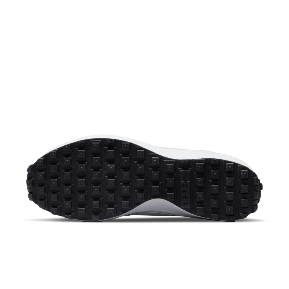 Nike Waffle Debut DH9523-100 / weiss
