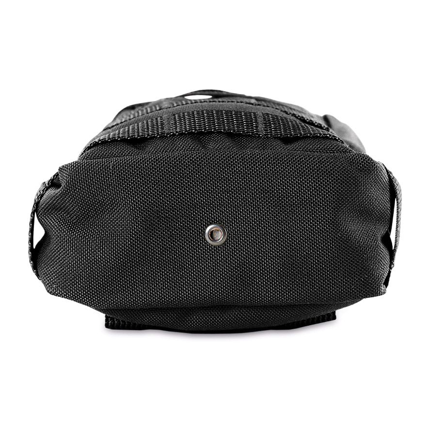 Utility Pouch Small