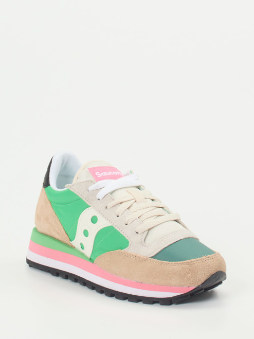Sneaker-81653960002 Saucony