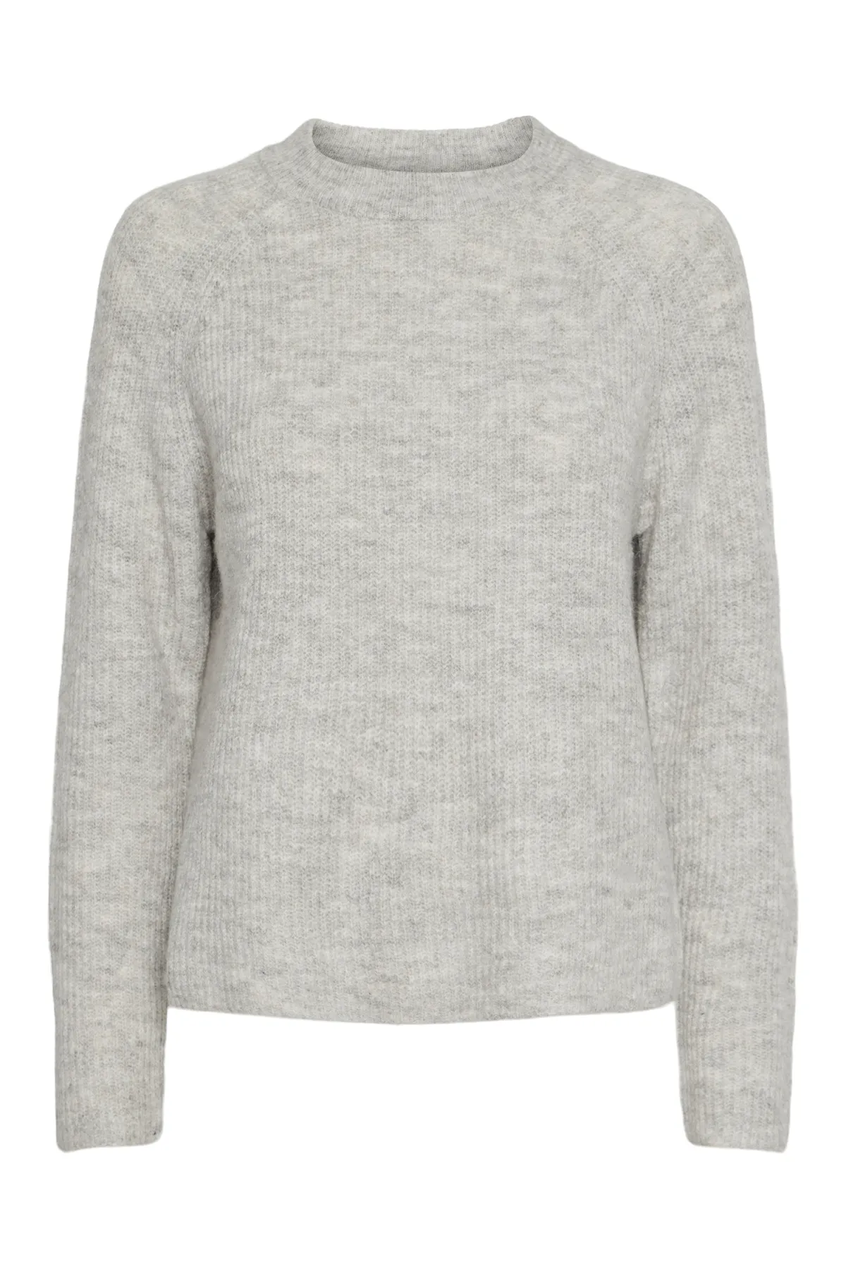 PIECES  Sweatshirt Damen/Mädchen Erwachsene