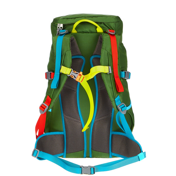 CALI KIDS Kinder - Kinderrucksack