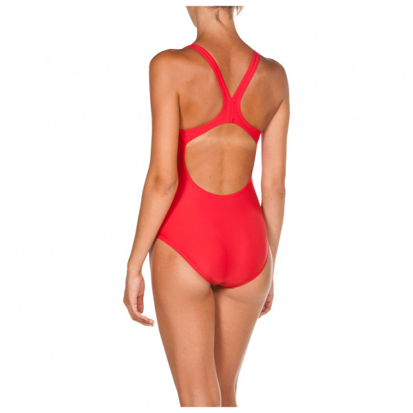 Arena - Women's Dynamo One Piece - Badeanzug