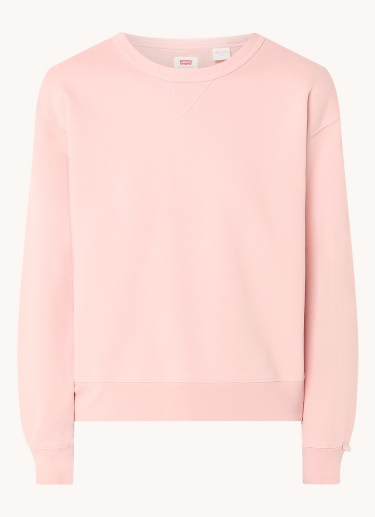 Maglione girocollo Levi's
